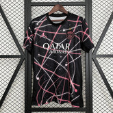 PSG Paris Saint-Germain 2025-2026 special edition